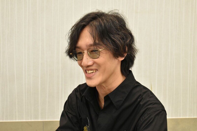 (게임워치) 용과 같이 극3 개발자 인터뷰_2.jpg