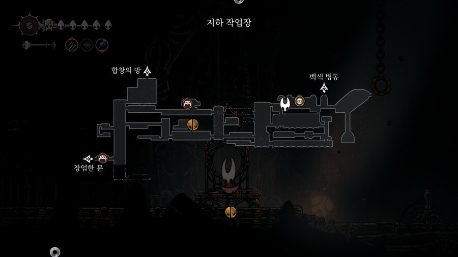 1회차 길 질문합니다_1.jpg