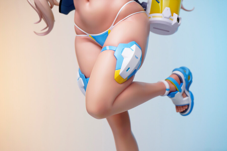 코토부키야 2/1 메가미 디바이스 아수라 아오이 아이_8.jpg
