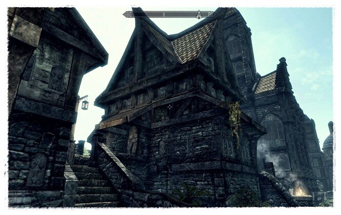 (스카이림) 나 분양사기 당한 거 같은데 ㅠㅠ_1.jpg