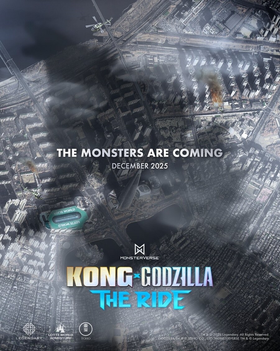 우연일까, 오마주일까?_1.jpg