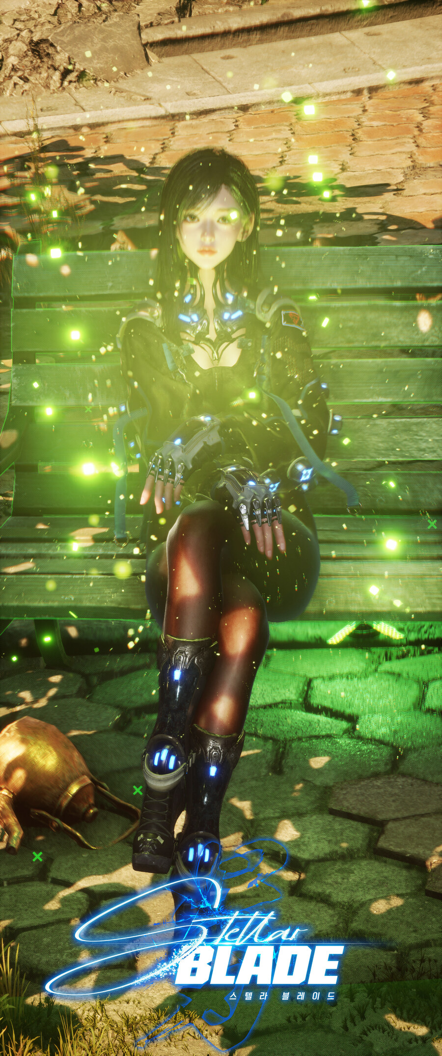 8노답 기념 홍련이_4.jpg