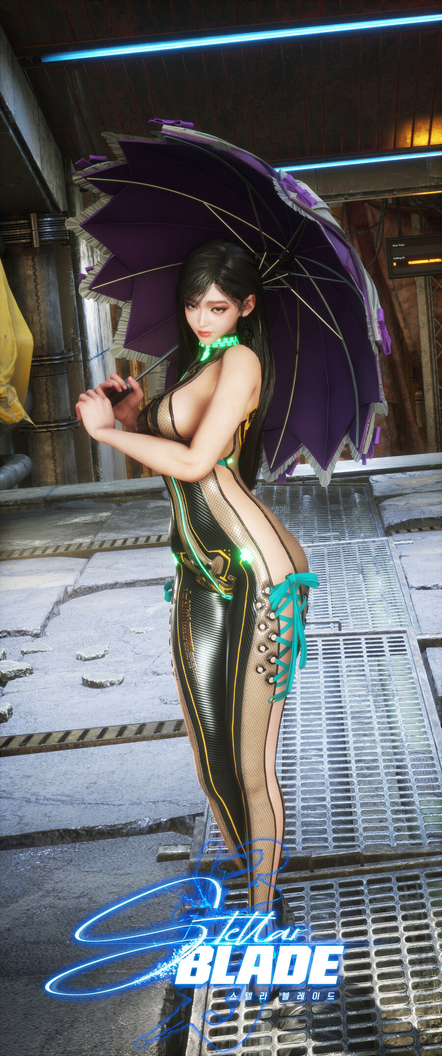 8노답 기념 홍련이_5.jpg