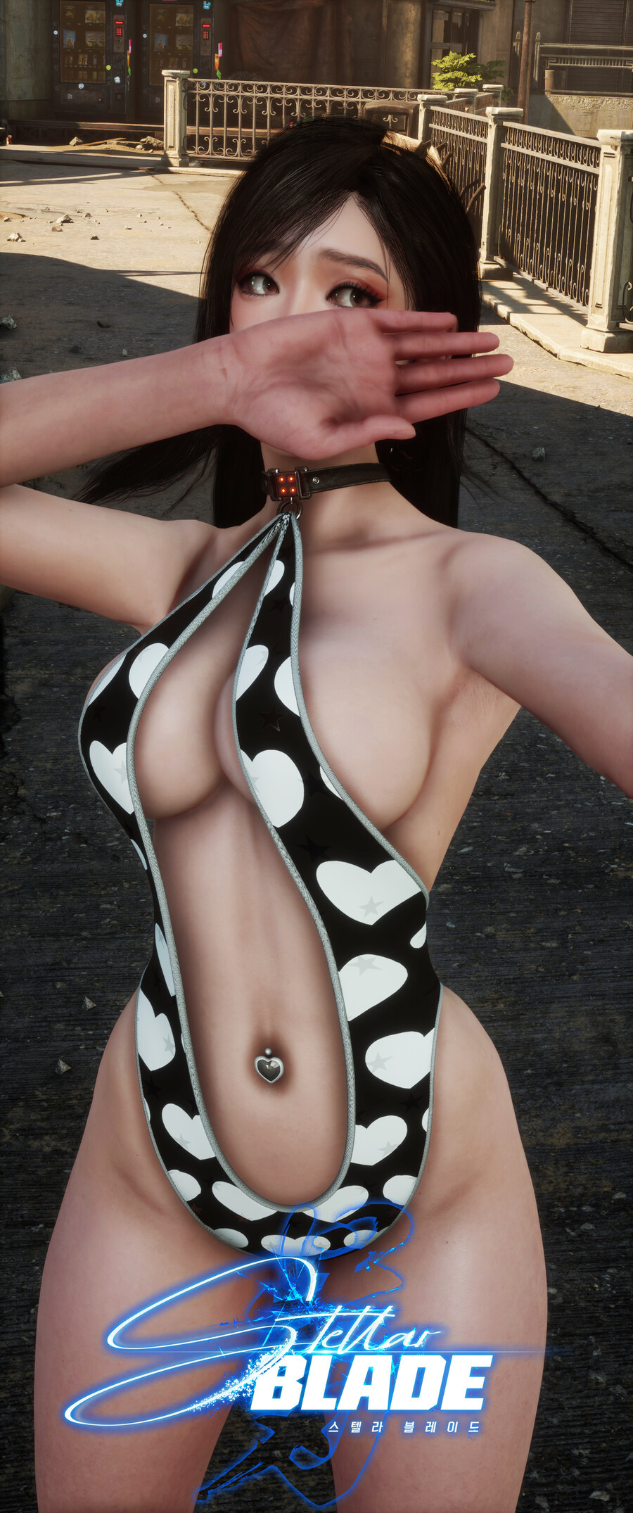 8노답 기념 홍련이_11.jpg