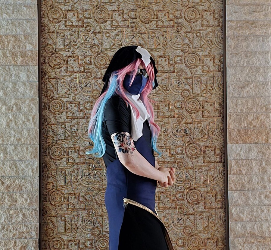 수녀수녀님 2주년 축하드립니다!(+잡담)_2.jpg