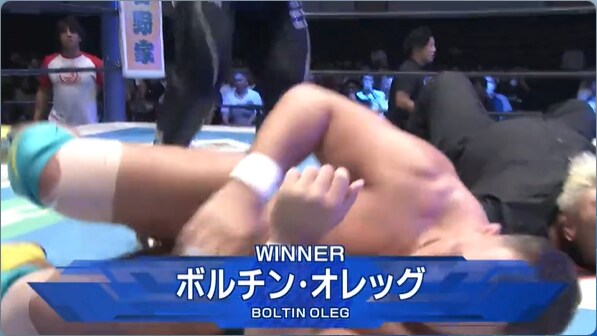 NEVER 오픈웨이트 챔피언십 결과_1.png