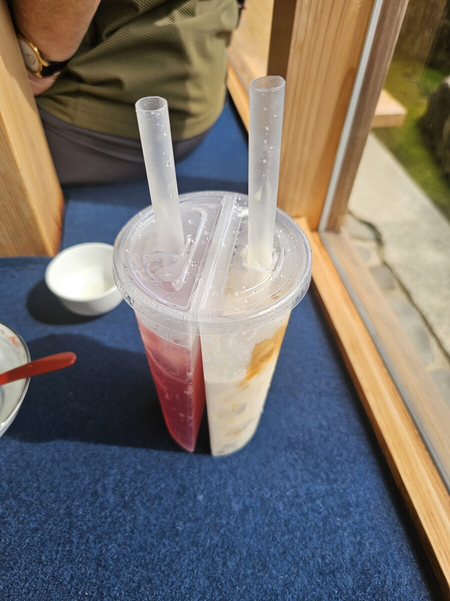 오사카-칸사이 부모님 모시고 효도 여행 3일차 - 고야산_26.jpg