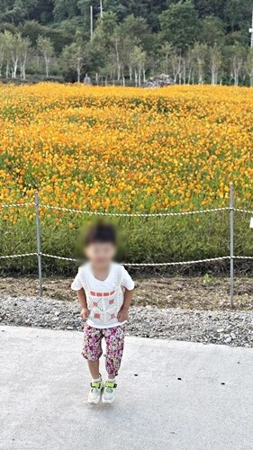 밖에서 밥 먹습니다 - 경기 동두천, 초원식당_10.jpg