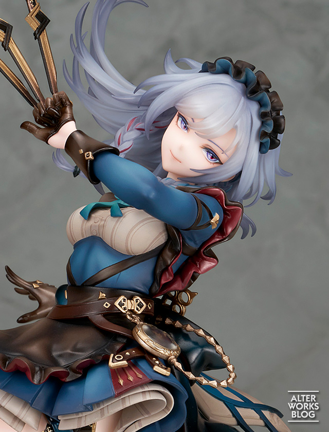 [알터] 1/8 동방 프로젝트 - 이자요이 사쿠야 해설_6.jpg