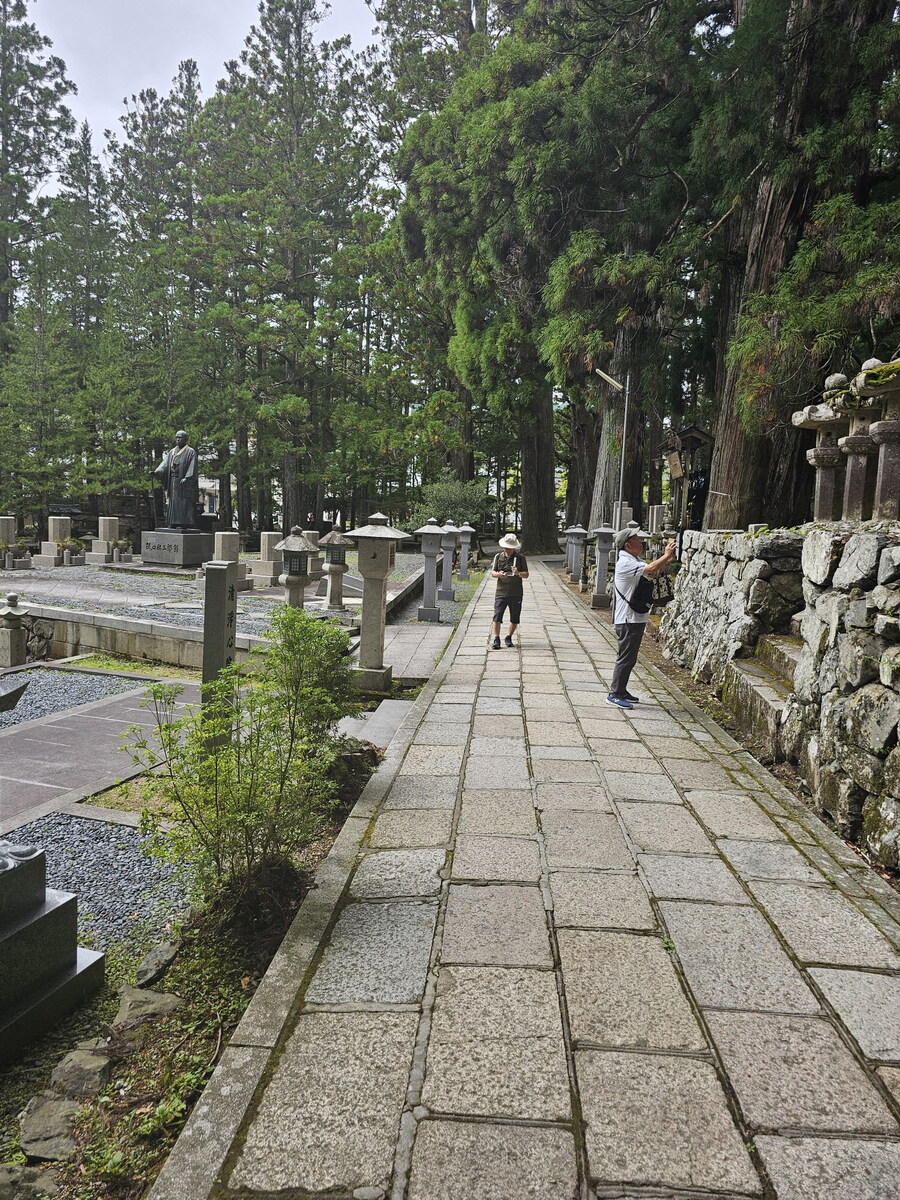 오사카-칸사이 부모님 모시고 효도 여행 3일차 - 고야산_34.jpg