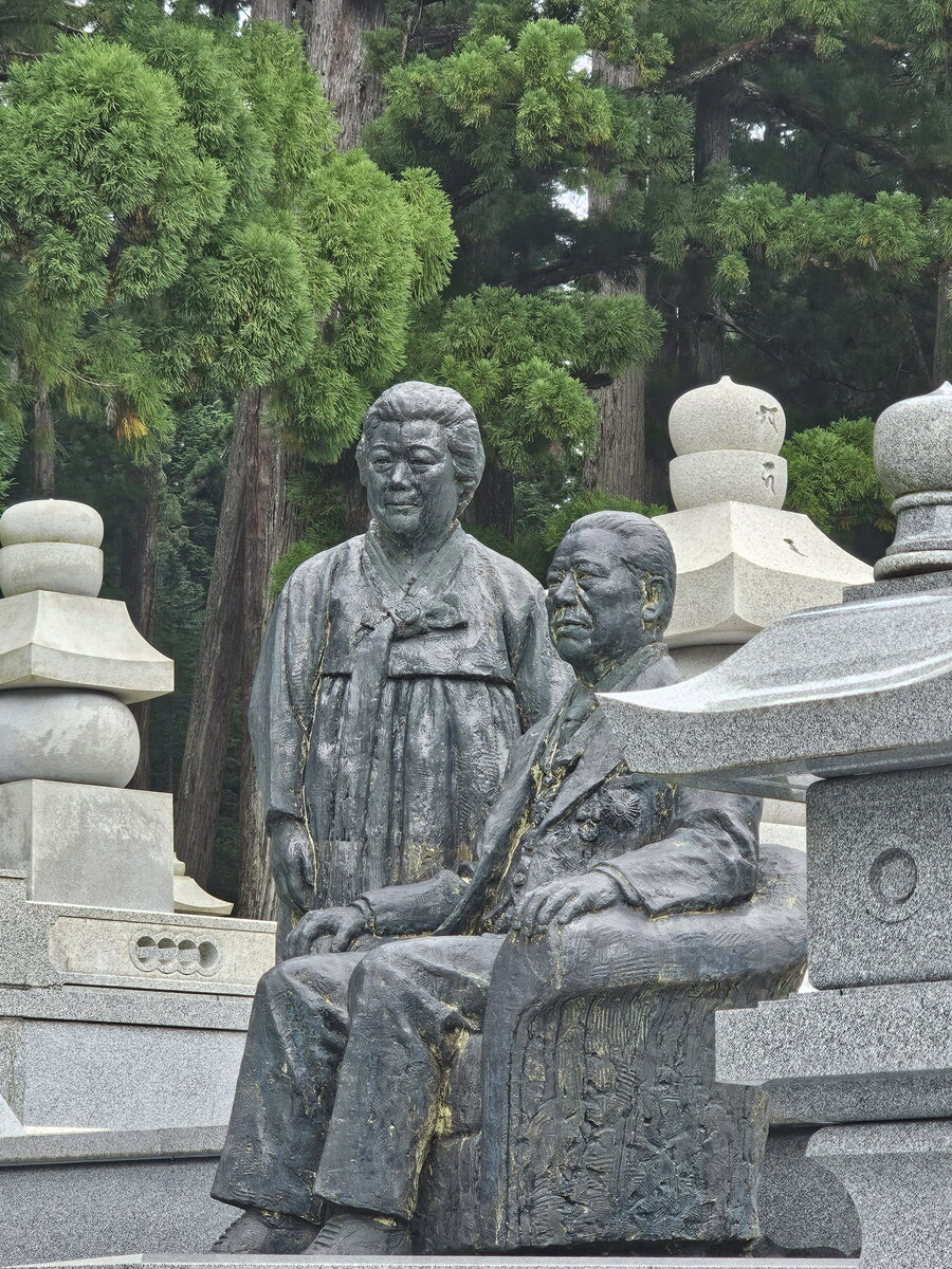 오사카-칸사이 부모님 모시고 효도 여행 3일차 - 고야산_53.jpg