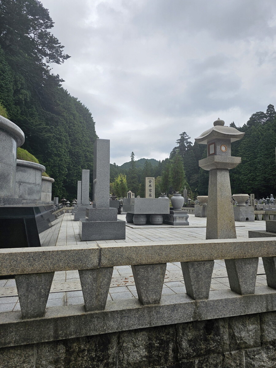 오사카-칸사이 부모님 모시고 효도 여행 3일차 - 고야산_57.jpg
