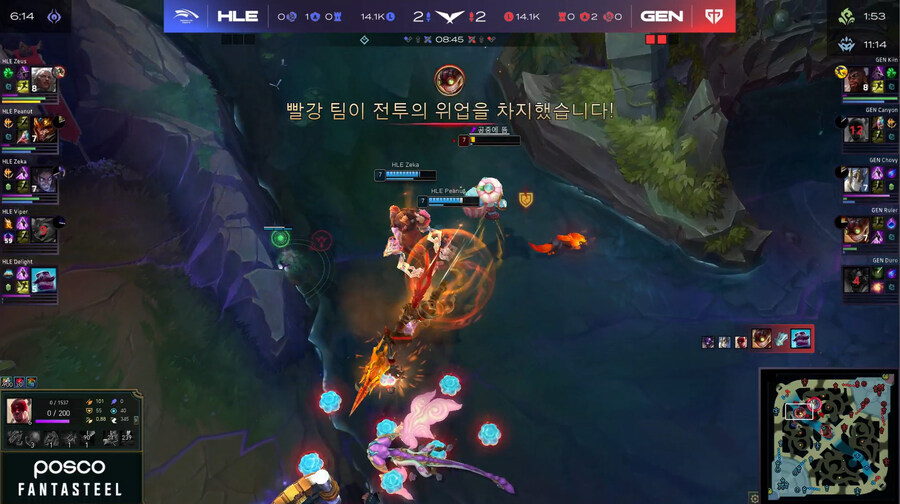 뉴스/겜툰_13.jpg