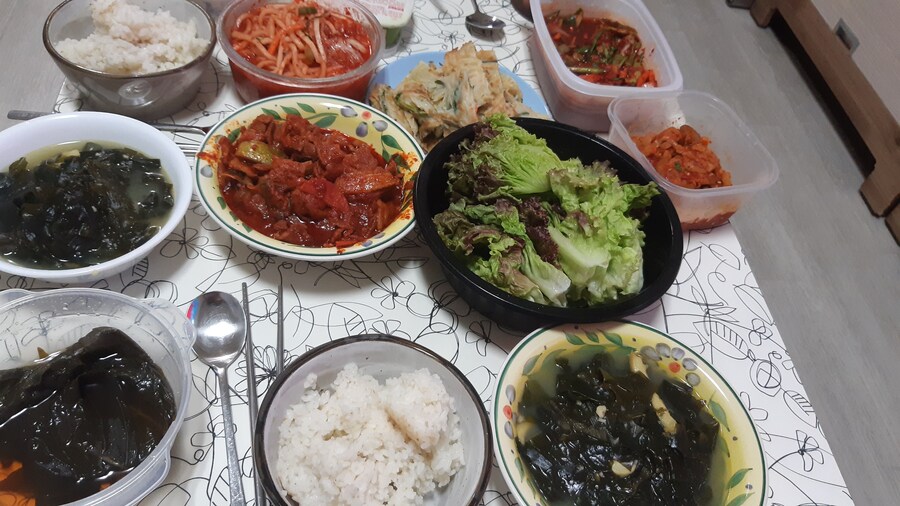 오늘의 저녁 (9월 28일)_1.jpg