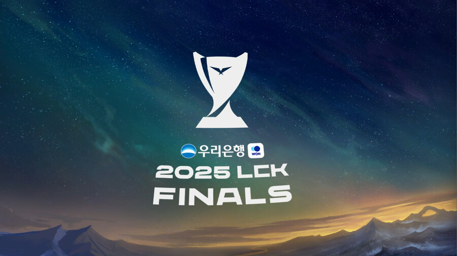 뉴스/겜툰_1.jpg