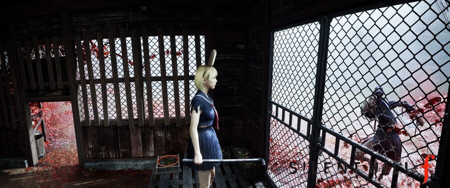 스포주의)사일런트 힐 f 불량 학생 히나코.jpg_10.png