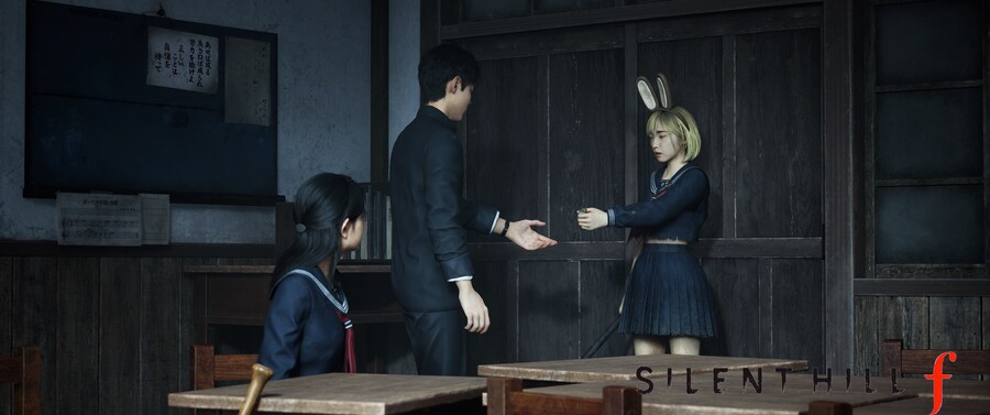 스포주의)사일런트 힐 f 불량 학생 히나코.jpg_20.png