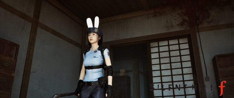 스포주의)사일런트 힐 f 불량 학생 히나코.jpg_25.png