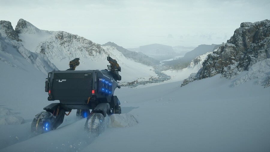 DEATH STRANDING 2_ ON THE BEACH_6.jpg