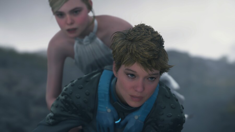 DEATH STRANDING 2_ ON THE BEACH_18.jpg