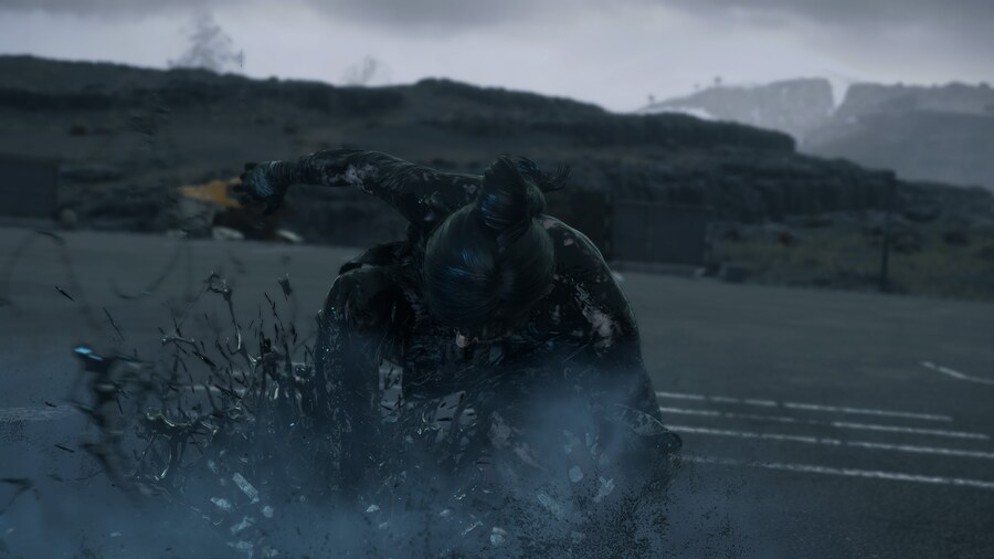 DEATH STRANDING 2_ ON THE BEACH_20.jpg