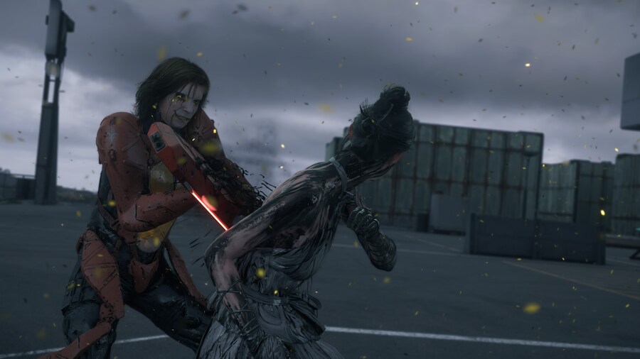 DEATH STRANDING 2_ ON THE BEACH_21.jpg