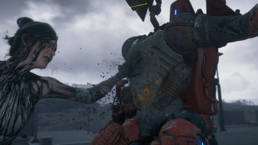 DEATH STRANDING 2_ ON THE BEACH_27.jpg