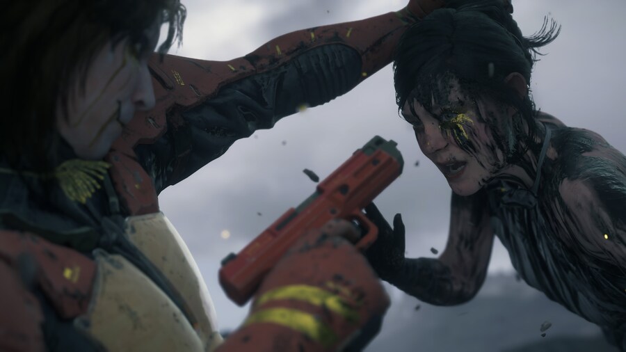 DEATH STRANDING 2_ ON THE BEACH_35.jpg