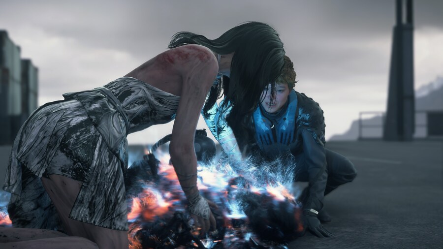 DEATH STRANDING 2_ ON THE BEACH_40.jpg