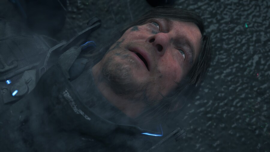 DEATH STRANDING 2_ ON THE BEACH_47.jpg
