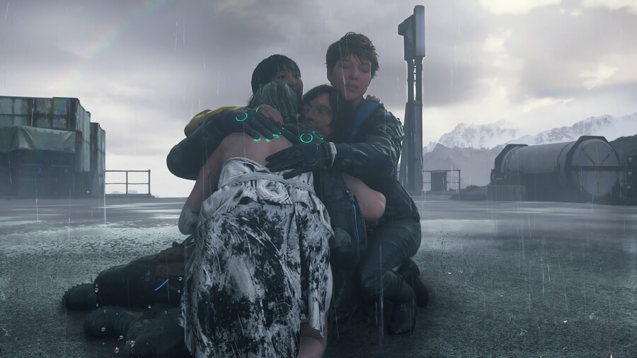 DEATH STRANDING 2_ ON THE BEACH_50.jpg