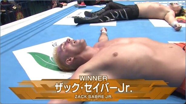 IWGP 월드 헤비웨이트 챔피언십 결과_1.png