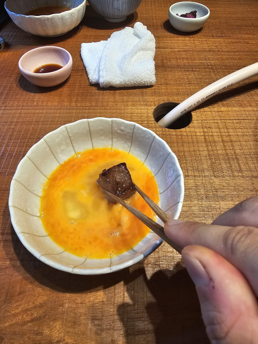 오사카-칸사이 부모님 모시고 효도 여행 4일차 - 교토_53.jpg