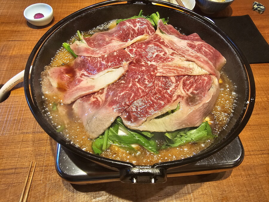 오사카-칸사이 부모님 모시고 효도 여행 4일차 - 교토_58.jpg