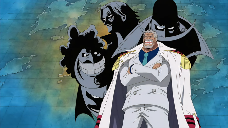 원피스의 중장들은 왜 이렇게 개허접일까? 에 대한 내재적 고찰(장문)_5.webp