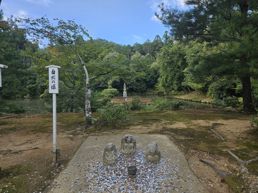 오사카-칸사이 부모님 모시고 효도 여행 4일차 - 교토_91.jpg