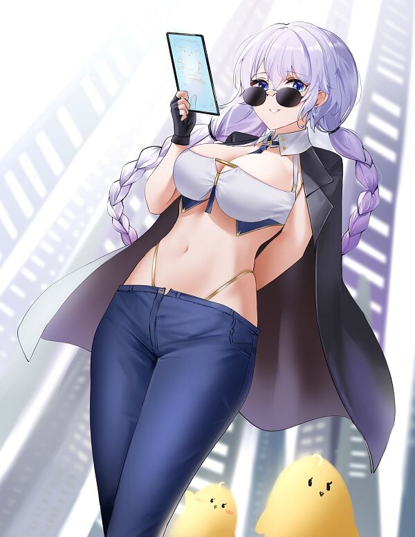 벽람항로) 아브로라 일러스트_2.jpg