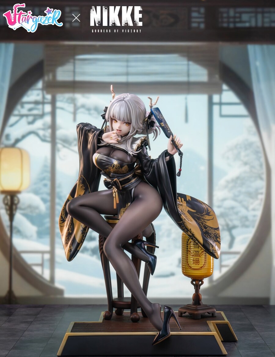 [스타게이저] 1/4 승리의 여신: 니케 - 블랑 & 누아르 채색 원형_4.jpg