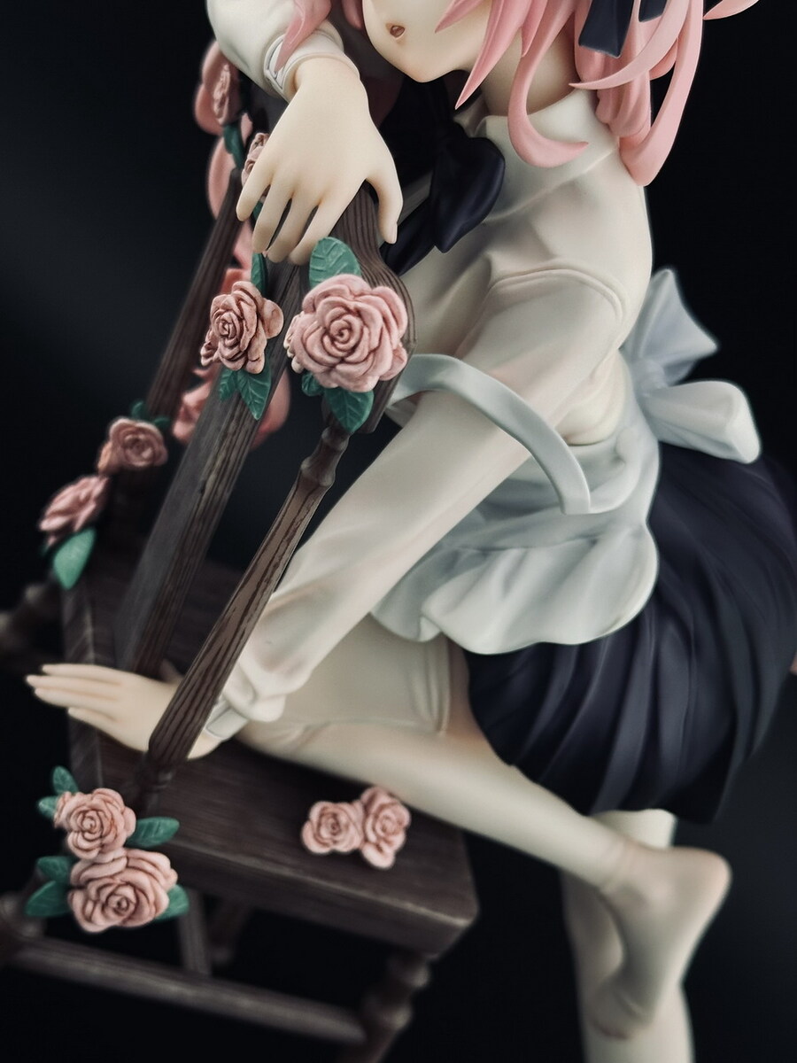 [RIBOSE] 래빗 플로바 illustration by DeadPrince_6.jpg