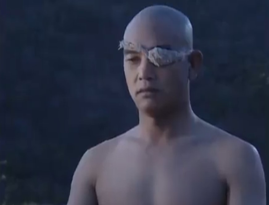 [태조왕건]도를 닦는 궁예_1.jpg