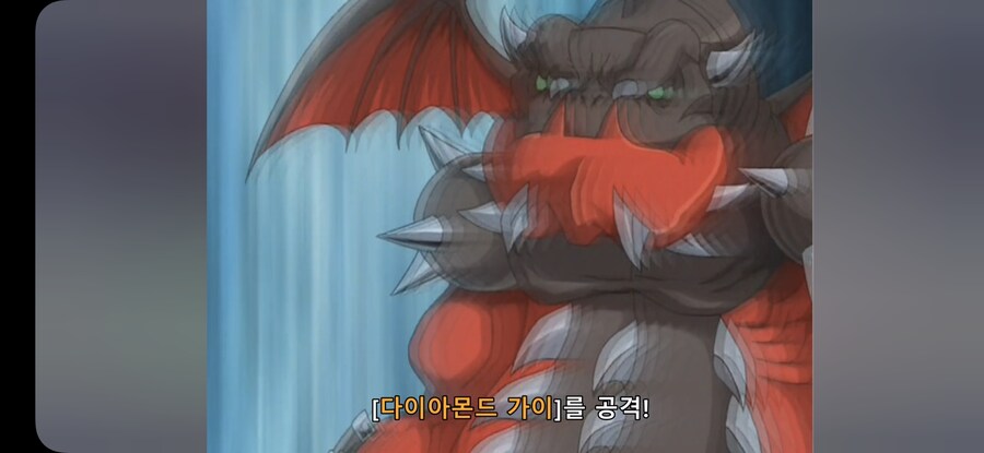 암드 렙5 리메이크 나왔네요 +원작재현 요소_11.jpg