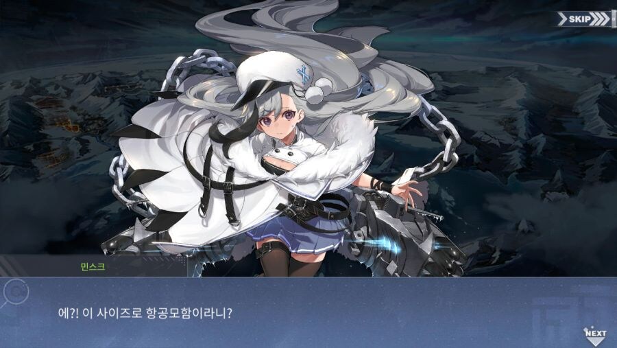 베스트글 보고 씁니다.jpg_3.jpg
