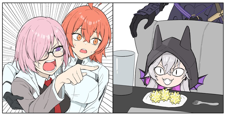 FGO) 여러가지_3.png