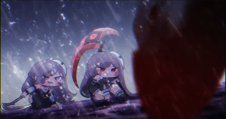 스포) 트릭컬 시즌 2 PV로 보는 남은 떡밥 확인_6.png