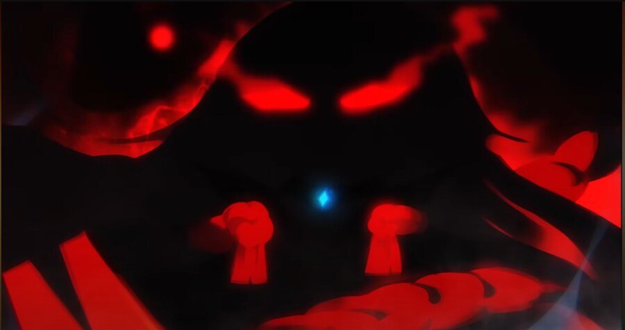 스포) 트릭컬 시즌 2 PV로 보는 남은 떡밥 확인_8.png