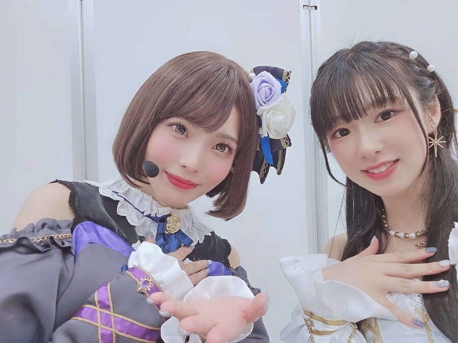 @,성우) 한주의 마무리는_1.jpg