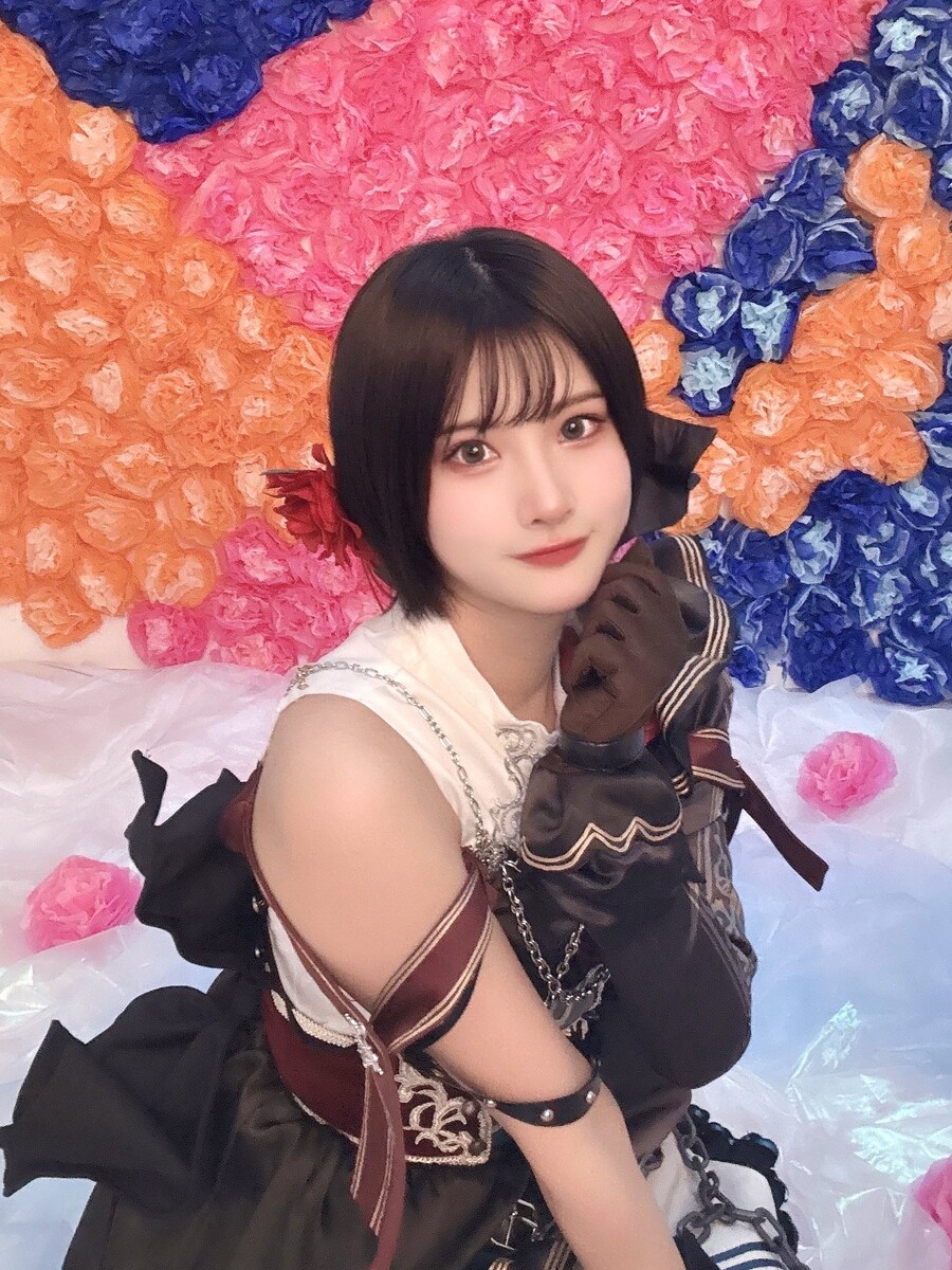 @,성우) 한주의 마무리는_4.jpg