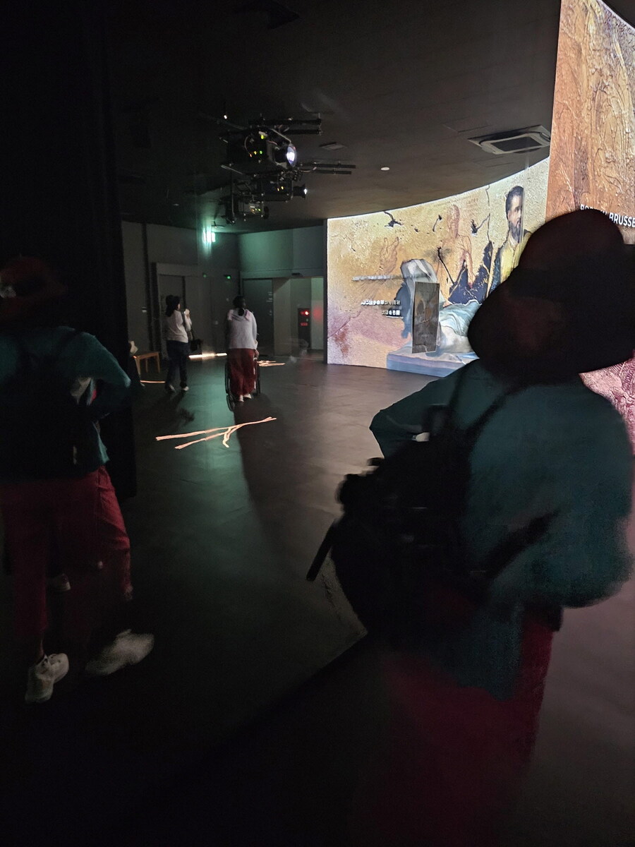 오사카-칸사이 부모님 모시고 효도 여행 5,6일차 - EXPO, 오사카 시내(끝)_22.jpg