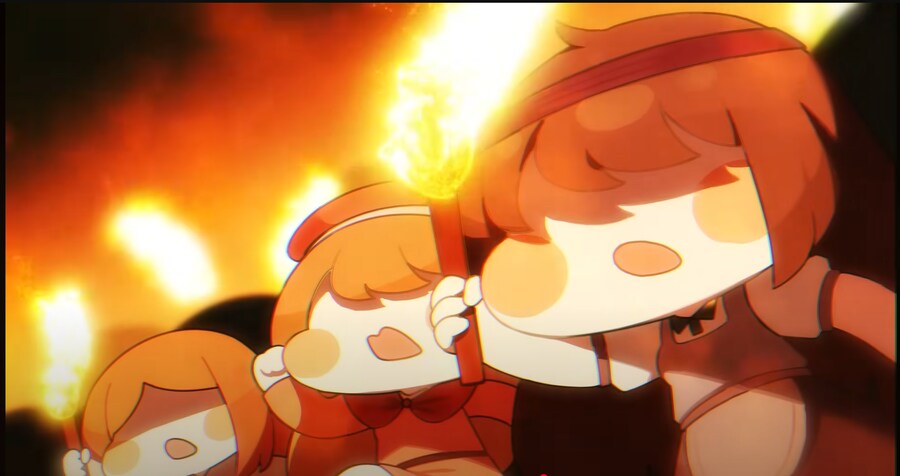 스포) 트릭컬 시즌 2 PV로 보는 남은 떡밥 확인_12.png