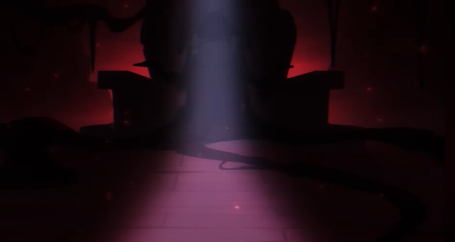 스포) 트릭컬 시즌 2 PV로 보는 남은 떡밥 확인_14.png